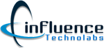 Influence Technolabs Pvt Ltd