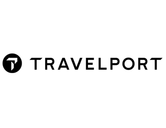 Brands